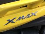 【試乗レポート】YAMAHA X-MAX 250㏄スポーツスクーターに∞の可能性