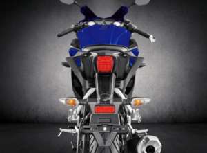 Yamaha新型 Yzf R125登場 コイツが125 の価値観を変えていく Yamaha新型 Yzf R125登場 コイツが125 の価値観を変えていく