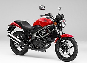 年令和おすすめ中古250 バイク 込み込み30 40万円台を狙え 新型バイクニュースならモーターサイクルナビゲーター