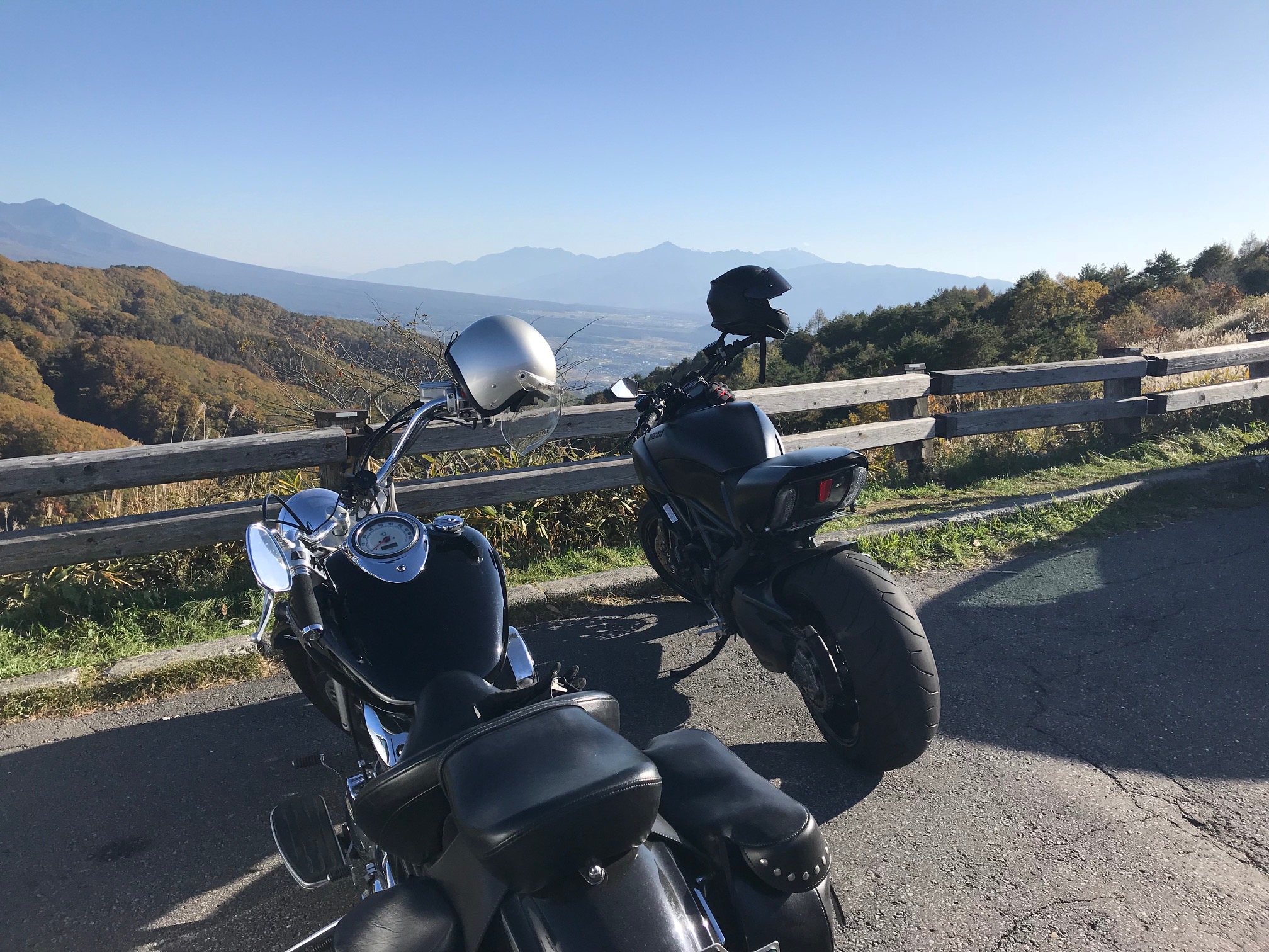バイク女子 阿部真由美 今年もツーリングミーティングをやります バイク女子 阿部真由美 今年もツーリングミーティングをやります