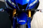 待ってたよ！新型YAMAHA YZF-R3 発売時期と価格決定でまもなく登場