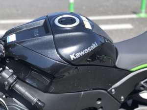 Kawasaki Ninja ZX-25R SE 自賠責令和8年12月まで - メルカリ