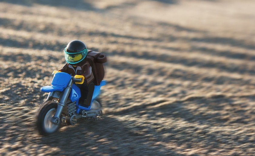 新車250 オフロード アドベンチャー 相棒にするならどのバイク 新型バイクニュースならモーターサイクルナビゲーター