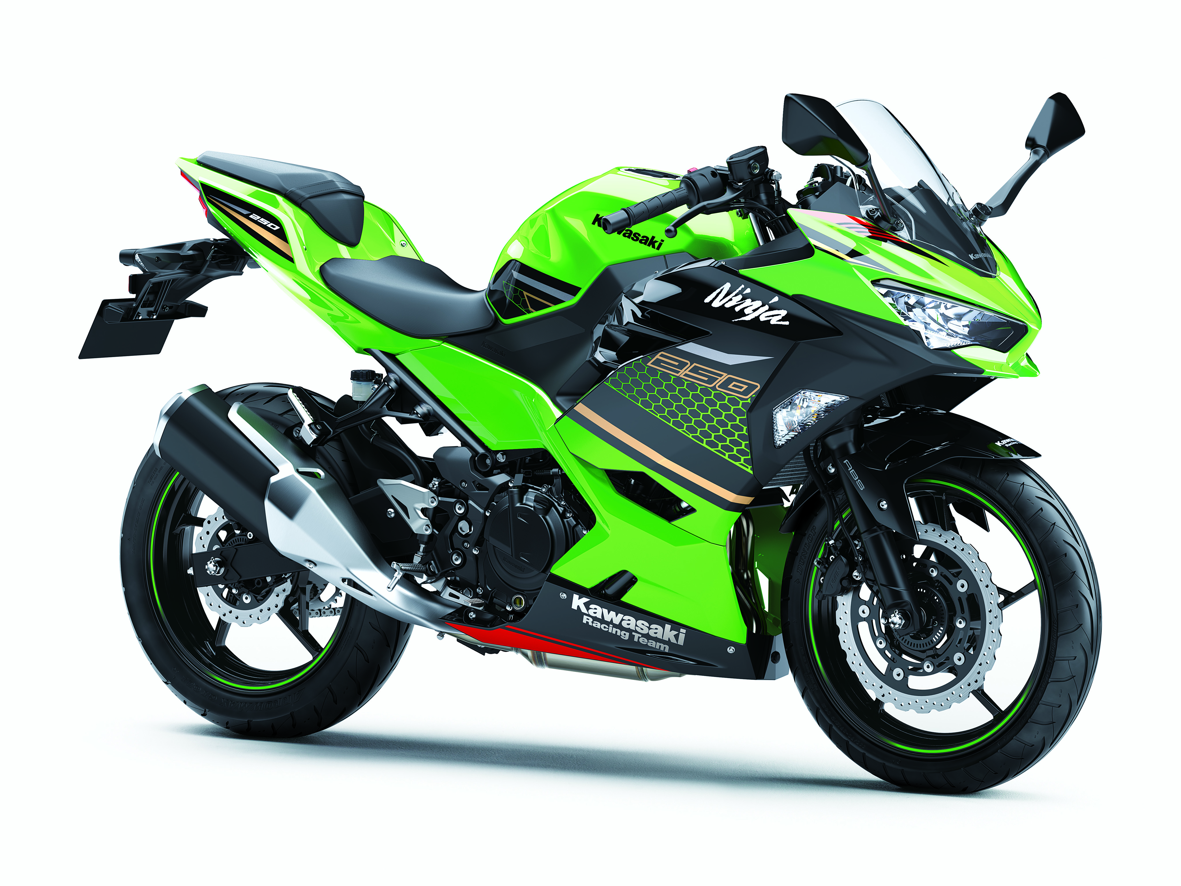 Ninja250-2020-KRT-→斜め前