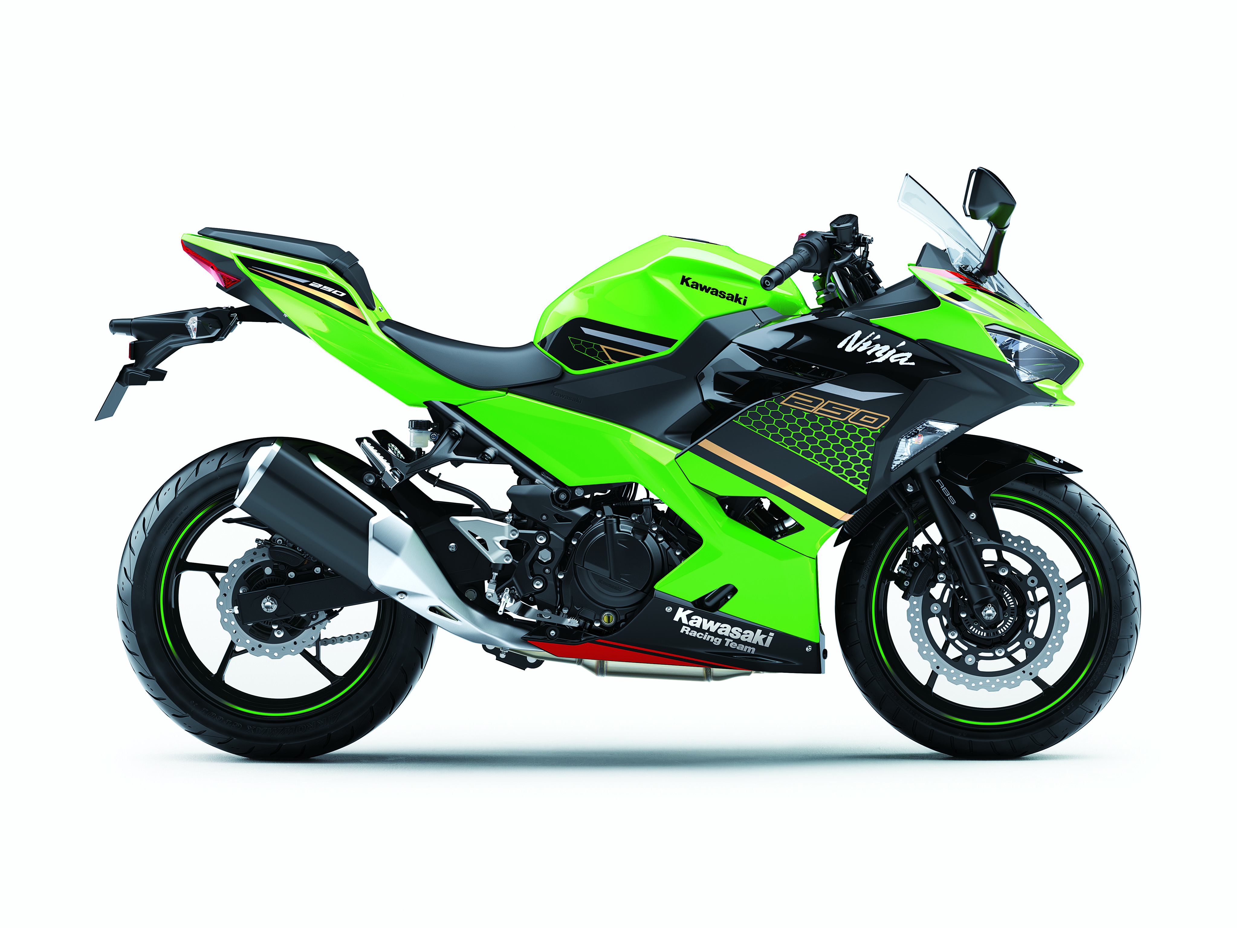 Ninja250-2020-KRT-右.jpg