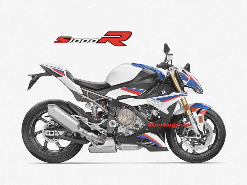 Bmw 19 Eicma ミラノショー で4つの新型モデル公開を宣言