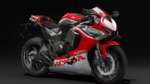 2020年新型CBR1000RR 直前デザイン予測！ 注目のデザインはどれだ!?