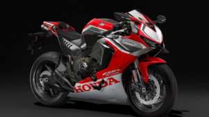 2020年新型CBR1000RR 直前デザイン予測！ 注目のデザインはどれだ!?