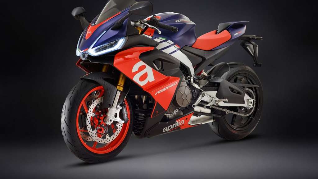 Aprilia アプリリア 新型rs660ついに正式公開 Aprilia アプリリア 新型rs660ついに正式公開
