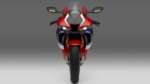 Honda(ホンダ) 2020年新型CBR1000RR-Rをついに公開! すごすぎるマシンが来た!