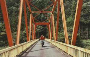 バイク女子デビューのために知っておきたいバイクの選び方や服装まとめ！