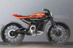 Harley Davidson(ハーレー)が新たな電動バイクの開発をストップ⁉