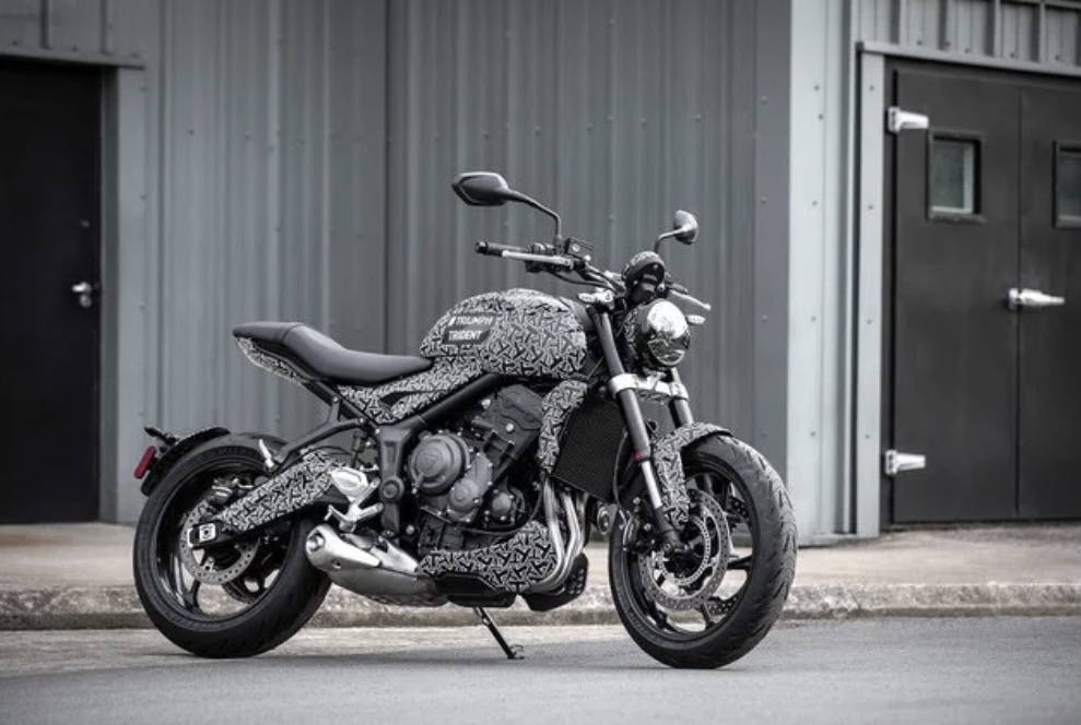 ♡ KAWASAKI 6気筒バイクのZ1300の復活モデル予想スケッチ！