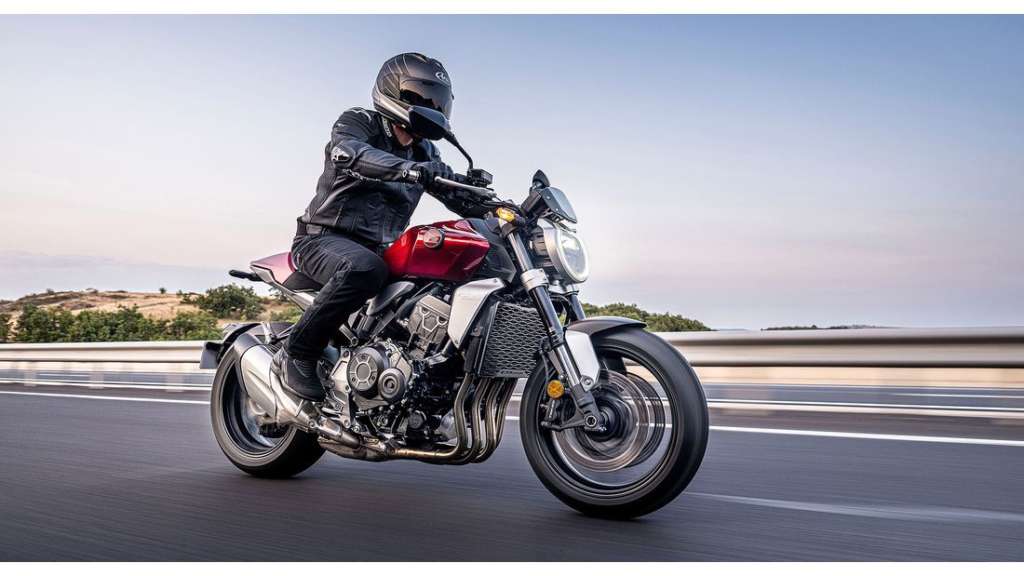 Honda-CB-1000-R-Modelljahr-