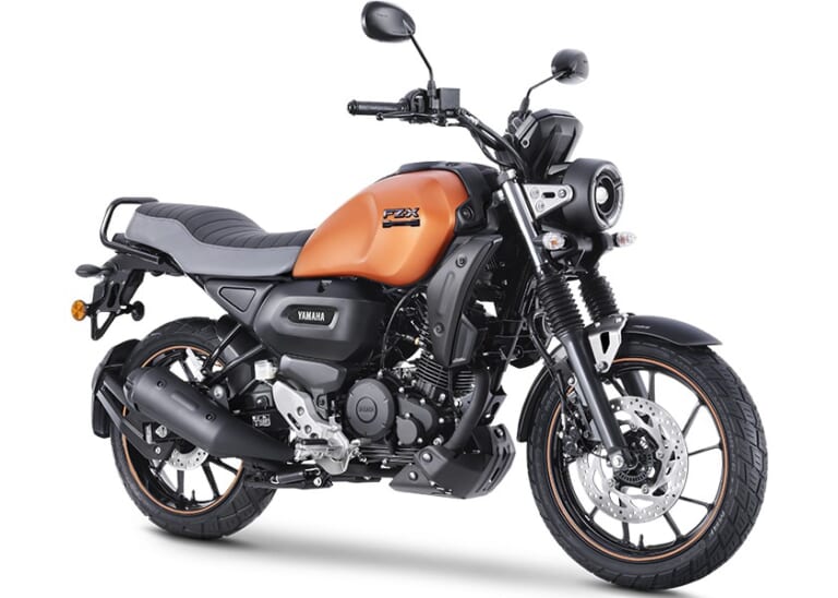 送料無料 百貨店 Yamaha(ヤマハ) FZ-X150が公開！ このモデルが日本に入ってき その他