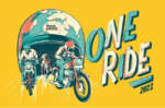 Royal Enfieldのモーターサイクルが世界各地で走り出す、「ONE RIDE 2021」 が新様式で開催