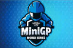 ヤングライダーの登竜門！『FIM MiniGP Japan Series』を主催いたします。