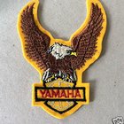 ヤマハロゴがハーレー激似？ハンドリングの鬼が語るブランド哲学の深淵