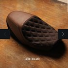 XSR900のシートカスタム論！700ドルの壁と安価な選択肢をヤマハ党が分析