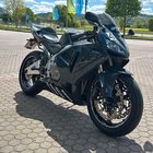 6万kmのCBR600RRは買いか？元業界人が語るホンダの耐久性とPC37の真価