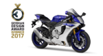 YZF-R1新旧カウル移植の是非！ヤマハの美学と最新性能の融合を考える