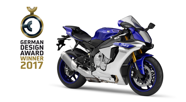 YZF-R1新旧カウル移植の是非！ヤマハの美学と最新性能の融合を考える