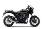 Z900とZ900RS永遠のテーマ！快適性とルックスで揺れるカワサキ乗りの本音と対策