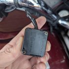 ホンダ純正グリップヒーター不調で分解はNG？元業界人が語る電装トラブルの「沼」と対処法