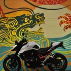 2025年型CB750が約8000ドル？ホンダの良心が詰まった最強のスタンダード