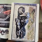 2000ccの怪物！初心者にヴァルカン2000という選択は「沼」への入り口か