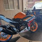 通勤にCBR150Rという選択。スクーターからの乗り換えこそホンダの技術屋魂を感じる瞬間