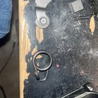 ヤマハの深淵！YZ250のシフト機構とハンドリングの哲学