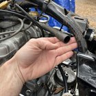 83年式KZ550LTD！レストアの沼へようこそ、カワサキの旧車は手がかかるほど愛おしい