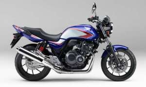 バイクの「可変バルブ」技術まとめ ― VTEC、デスモドロミック、VVA は何がどう違うのか