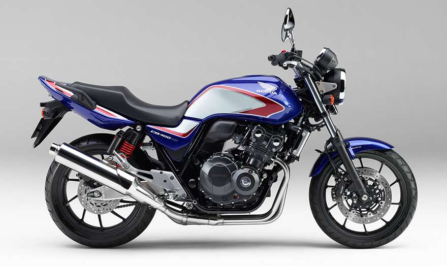 バイクの「可変バルブ」技術まとめ ― VTEC、デスモドロミック、VVA は何がどう違うのか