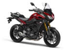 バイクのエンジンブレーキはどこから生まれるのか ― 仕組みと使い方