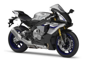 バイクのABSは「効かせない」技術へ ― コーナリングABSの賢さを技術視点で解説