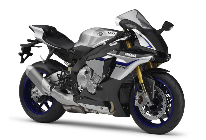 バイクのABSは「効かせない」技術へ ― コーナリングABSの賢さを技術視点で解説