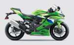 同じ400ccでも別物 ― 単気筒・2気筒・4気筒、気筒数が決めるバイクのキャラクター