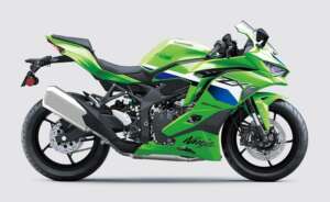同じ400ccでも別物 ― 単気筒・2気筒・4気筒、気筒数が決めるバイクのキャラクター
