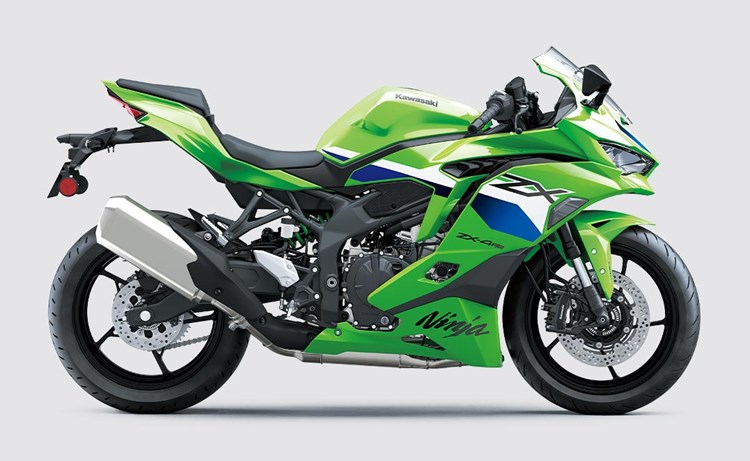 同じ400ccでも別物 ― 単気筒・2気筒・4気筒、気筒数が決めるバイクのキャラクター