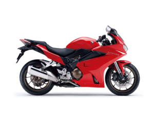 Honda VFR800 後継 ― V4ツアラーは復活するのか