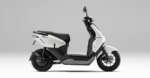 Honda RVF400 復活の幻 ― 400cc V4スーパースポーツの未来