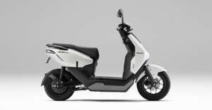 Honda RVF400 復活の幻 ― 400cc V4スーパースポーツの未来