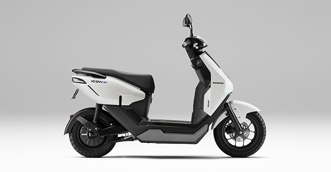Honda RVF400 復活の幻 ― 400cc V4スーパースポーツの未来