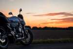 Hondaバイクのリコール発表に学ぶ、整備現場が見る『安全対策』の本質