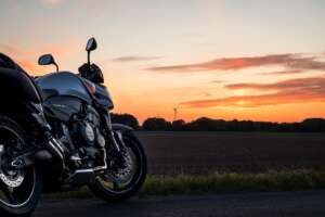 Hondaバイクのリコール発表に学ぶ、整備現場が見る『安全対策』の本質