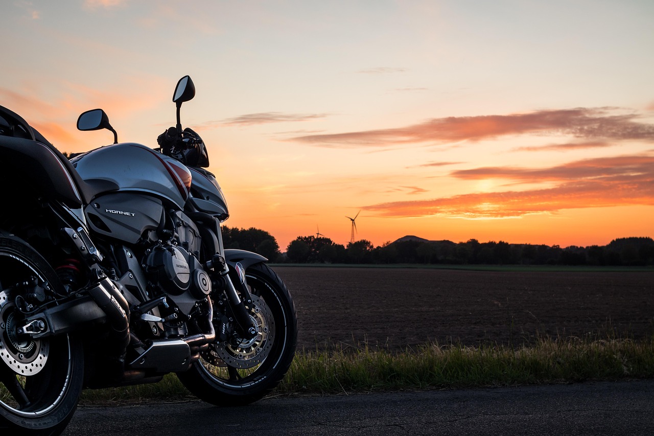 Hondaバイクのリコール発表に学ぶ、整備現場が見る『安全対策』の本質