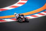 BMW M1000RRとHonda CBR1000RR-R、WorldSBKで生き残るのはどちらか
