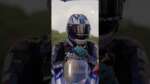 ヤマハR1とMotoAmericaの世界、レースを楽しむという入口を考える